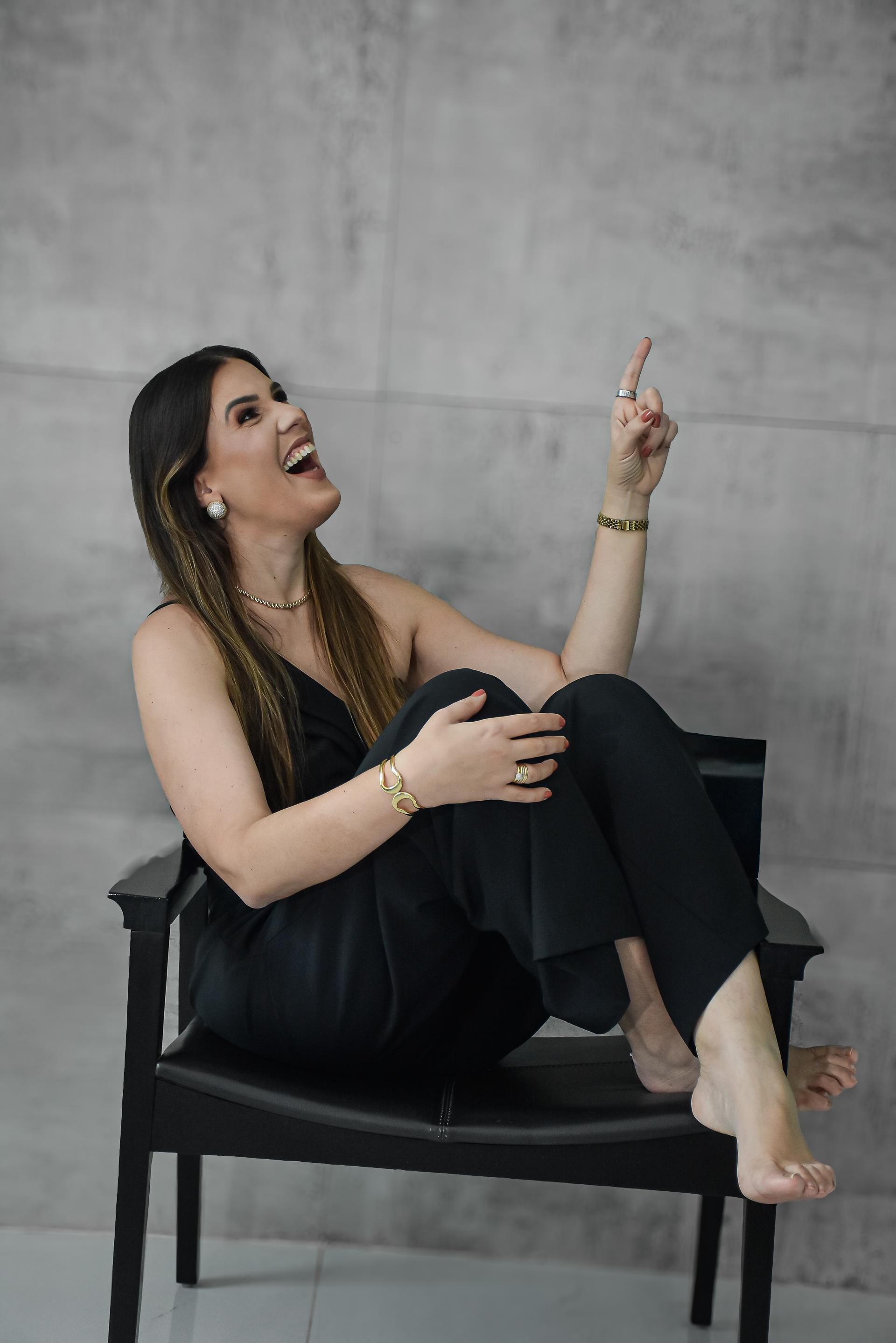 Produtos e conteúdos educativos da Loja Viva Sem Remédio para saúde feminina